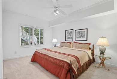 Welcome to this beautifully cared-for 5BR/4.5BA home in on Oak Valley Golf Club in North Carolina - for sale on GolfHomes.com, golf home, golf lot