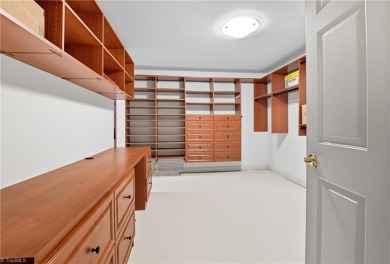Welcome to this beautifully cared-for 5BR/4.5BA home in on Oak Valley Golf Club in North Carolina - for sale on GolfHomes.com, golf home, golf lot