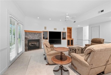 Welcome to this beautifully cared-for 5BR/4.5BA home in on Oak Valley Golf Club in North Carolina - for sale on GolfHomes.com, golf home, golf lot