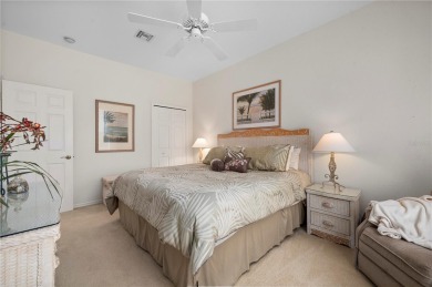 Located in Seaman's Point, a Mariner's Sanctuary, which is a on Saint Andrews South Golf Club in Florida - for sale on GolfHomes.com, golf home, golf lot