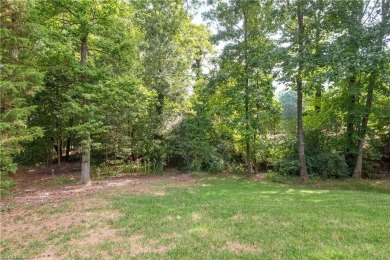 Welcome to this beautifully cared-for 5BR/4.5BA home in on Oak Valley Golf Club in North Carolina - for sale on GolfHomes.com, golf home, golf lot