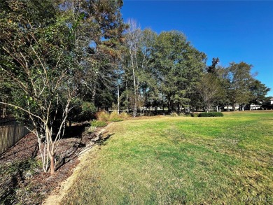 Exceptional one-owner home on the Emerald Mountain golf course! on Emerald Mountain Golf Course in Alabama - for sale on GolfHomes.com, golf home, golf lot