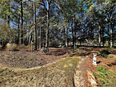 Exceptional one-owner home on the Emerald Mountain golf course! on Emerald Mountain Golf Course in Alabama - for sale on GolfHomes.com, golf home, golf lot