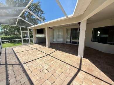 SELLERS OFFERING $5,000 CREDIT TOWARDS BUYER'S PURCHASE. Price on Heritage Pines Country Club in Florida - for sale on GolfHomes.com, golf home, golf lot