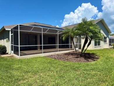SELLERS OFFERING $5,000 CREDIT TOWARDS BUYER'S PURCHASE. Price on Heritage Pines Country Club in Florida - for sale on GolfHomes.com, golf home, golf lot