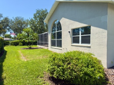 SELLERS OFFERING $5,000 CREDIT TOWARDS BUYER'S PURCHASE. Price on Heritage Pines Country Club in Florida - for sale on GolfHomes.com, golf home, golf lot