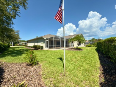 SELLERS OFFERING $5,000 CREDIT TOWARDS BUYER'S PURCHASE. Price on Heritage Pines Country Club in Florida - for sale on GolfHomes.com, golf home, golf lot