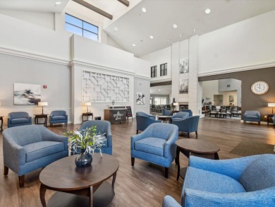 SELLERS OFFERING $5,000 CREDIT TOWARDS BUYER'S PURCHASE. Price on Heritage Pines Country Club in Florida - for sale on GolfHomes.com, golf home, golf lot