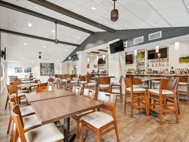 SELLERS OFFERING $5,000 CREDIT TOWARDS BUYER'S PURCHASE. Price on Heritage Pines Country Club in Florida - for sale on GolfHomes.com, golf home, golf lot