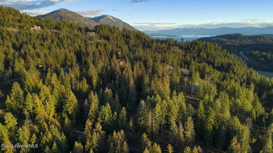 Discover the perfect North Idaho homesite on this 0.53-acre on The Idaho Club in Idaho - for sale on GolfHomes.com, golf home, golf lot