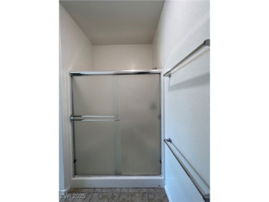 BEAUTIFUL 1-STORY HOME IN SUN CITY ALIANTE. 55+ Cummunity. 2 on Aliante Golf Club in Nevada - for sale on GolfHomes.com, golf home, golf lot