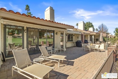 Welcome to your ultimate desert getaway in the highly desirable on Monterey Country Club in California - for sale on GolfHomes.com, golf home, golf lot