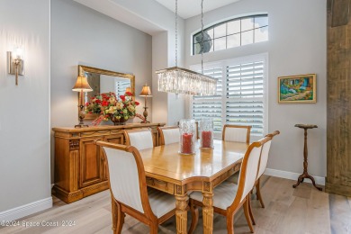 OPPORTUNITIES  like this do not come OFTEN,Significant Price on Baytree National Golf Links in Florida - for sale on GolfHomes.com, golf home, golf lot