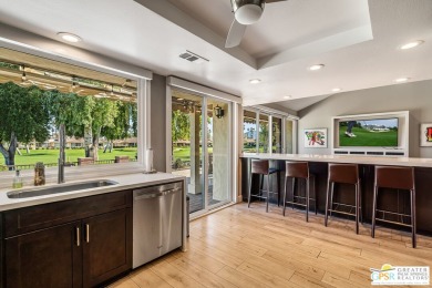 Welcome to your ultimate desert getaway in the highly desirable on Monterey Country Club in California - for sale on GolfHomes.com, golf home, golf lot