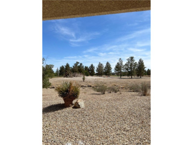 BEAUTIFUL 1-STORY HOME IN SUN CITY ALIANTE. 55+ Cummunity. 2 on Aliante Golf Club in Nevada - for sale on GolfHomes.com, golf home, golf lot