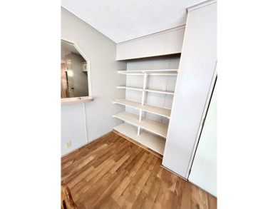 Looking for a well-maintained home in a vibrant gated golf on Pine Lakes Country Club in Florida - for sale on GolfHomes.com, golf home, golf lot