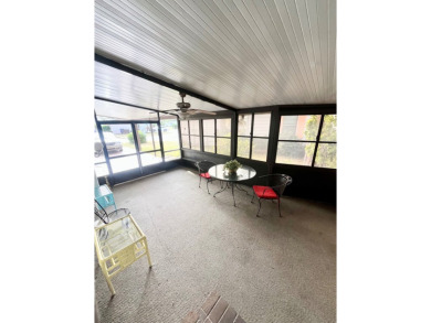Looking for a well-maintained home in a vibrant gated golf on Pine Lakes Country Club in Florida - for sale on GolfHomes.com, golf home, golf lot