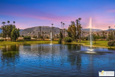 Welcome to your ultimate desert getaway in the highly desirable on Monterey Country Club in California - for sale on GolfHomes.com, golf home, golf lot