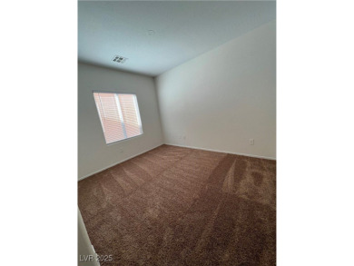 BEAUTIFUL 1-STORY HOME IN SUN CITY ALIANTE. 55+ Cummunity. 2 on Aliante Golf Club in Nevada - for sale on GolfHomes.com, golf home, golf lot