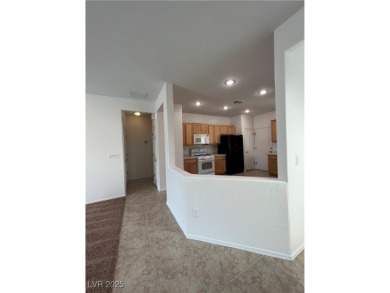 BEAUTIFUL 1-STORY HOME IN SUN CITY ALIANTE. 55+ Cummunity. 2 on Aliante Golf Club in Nevada - for sale on GolfHomes.com, golf home, golf lot