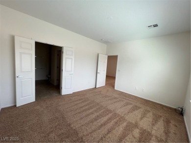 BEAUTIFUL 1-STORY HOME IN SUN CITY ALIANTE. 55+ Cummunity. 2 on Aliante Golf Club in Nevada - for sale on GolfHomes.com, golf home, golf lot