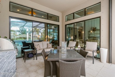 OPPORTUNITIES  like this do not come OFTEN,Significant Price on Baytree National Golf Links in Florida - for sale on GolfHomes.com, golf home, golf lot