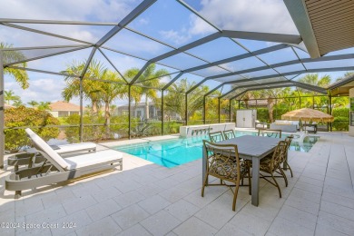 OPPORTUNITIES  like this do not come OFTEN,Significant Price on Baytree National Golf Links in Florida - for sale on GolfHomes.com, golf home, golf lot