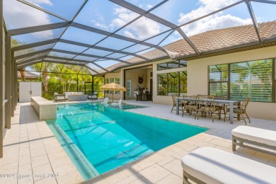 OPPORTUNITIES  like this do not come OFTEN,Significant Price on Baytree National Golf Links in Florida - for sale on GolfHomes.com, golf home, golf lot