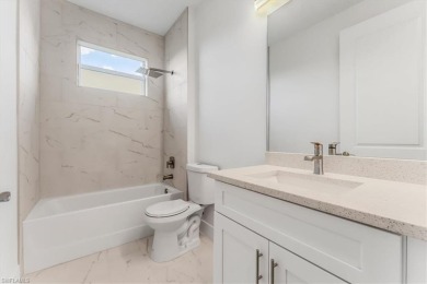 your dream home in the highly desirable NW Cape Coral area, just on Burnt Store Golf Club in Florida - for sale on GolfHomes.com, golf home, golf lot