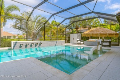 OPPORTUNITIES  like this do not come OFTEN,Significant Price on Baytree National Golf Links in Florida - for sale on GolfHomes.com, golf home, golf lot