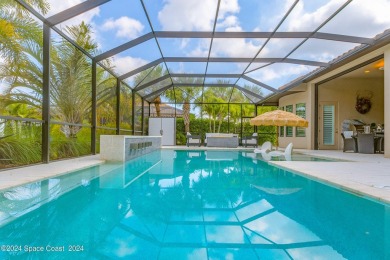 OPPORTUNITIES  like this do not come OFTEN,Significant Price on Baytree National Golf Links in Florida - for sale on GolfHomes.com, golf home, golf lot