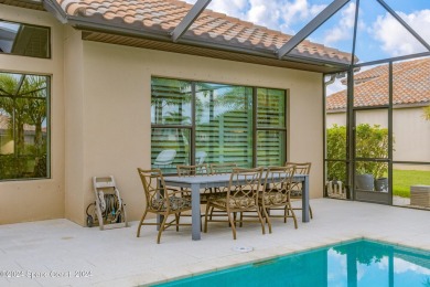 OPPORTUNITIES  like this do not come OFTEN,Significant Price on Baytree National Golf Links in Florida - for sale on GolfHomes.com, golf home, golf lot