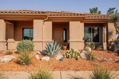 This home offers more than just a place to live -- it's a on Sunriver Golf Club in Utah - for sale on GolfHomes.com, golf home, golf lot