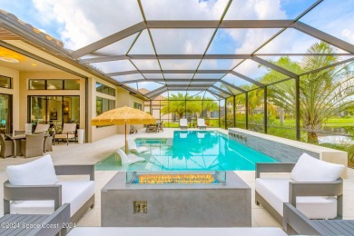 OPPORTUNITIES  like this do not come OFTEN,Significant Price on Baytree National Golf Links in Florida - for sale on GolfHomes.com, golf home, golf lot