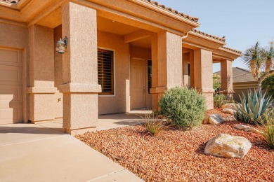This home offers more than just a place to live -- it's a on Sunriver Golf Club in Utah - for sale on GolfHomes.com, golf home, golf lot