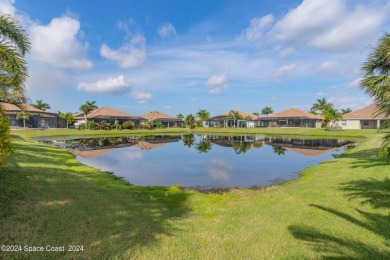 OPPORTUNITIES  like this do not come OFTEN,Significant Price on Baytree National Golf Links in Florida - for sale on GolfHomes.com, golf home, golf lot