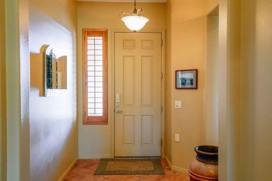 This home offers more than just a place to live -- it's a on Sunriver Golf Club in Utah - for sale on GolfHomes.com, golf home, golf lot