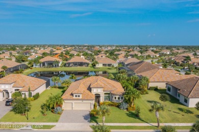 OPPORTUNITIES  like this do not come OFTEN,Significant Price on Baytree National Golf Links in Florida - for sale on GolfHomes.com, golf home, golf lot