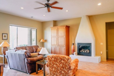 This home offers more than just a place to live -- it's a on Sunriver Golf Club in Utah - for sale on GolfHomes.com, golf home, golf lot