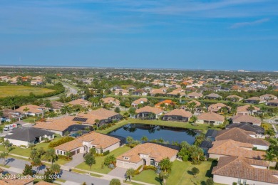 OPPORTUNITIES  like this do not come OFTEN,Significant Price on Baytree National Golf Links in Florida - for sale on GolfHomes.com, golf home, golf lot