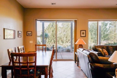 This home offers more than just a place to live -- it's a on Sunriver Golf Club in Utah - for sale on GolfHomes.com, golf home, golf lot