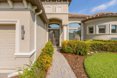 OPPORTUNITIES  like this do not come OFTEN,Significant Price on Baytree National Golf Links in Florida - for sale on GolfHomes.com, golf home, golf lot