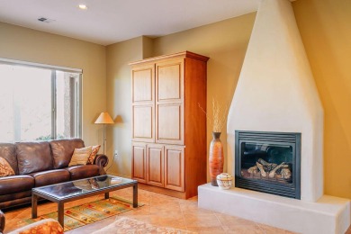 This home offers more than just a place to live -- it's a on Sunriver Golf Club in Utah - for sale on GolfHomes.com, golf home, golf lot