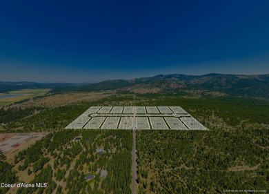 Welcome to Poirier Additions-a beautiful, gated, treed 5-acre on Stoneridge Golf Club in Idaho - for sale on GolfHomes.com, golf home, golf lot