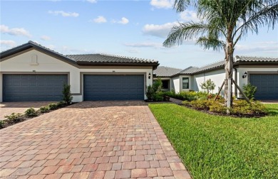 NEW CONSTRUCTION - SPECIAL FINANCING AVAILABLE! This Seagrove on Panther Run Golf Club in Florida - for sale on GolfHomes.com, golf home, golf lot