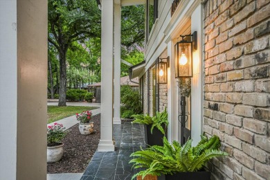 Amazing Deal!  Best Priced 5-Bedroom in Highly Sought after on Balcones Golf and Country Club in Texas - for sale on GolfHomes.com, golf home, golf lot