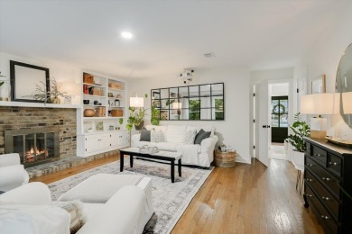 Amazing Deal!  Best Priced 5-Bedroom in Highly Sought after on Balcones Golf and Country Club in Texas - for sale on GolfHomes.com, golf home, golf lot