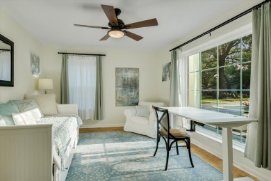 Amazing Deal!  Best Priced 5-Bedroom in Highly Sought after on Balcones Golf and Country Club in Texas - for sale on GolfHomes.com, golf home, golf lot