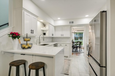 Amazing Deal!  Best Priced 5-Bedroom in Highly Sought after on Balcones Golf and Country Club in Texas - for sale on GolfHomes.com, golf home, golf lot