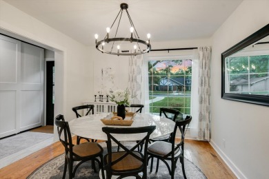 Amazing Deal!  Best Priced 5-Bedroom in Highly Sought after on Balcones Golf and Country Club in Texas - for sale on GolfHomes.com, golf home, golf lot